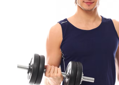 Gym dress